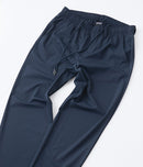 COLD FIT イージーパンツ RAGGED MOUNTAIN ラギットパンツ