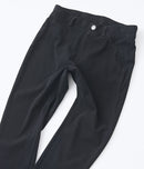 ぴたっと パンツ COOL C-FORT POINT