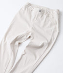 ぴたっと パンツ COOL C-FORT POINT