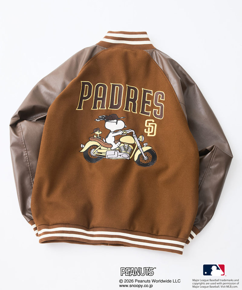 20_9b0efa13-2b89-4e31-8119-9098ed0f3fe0_800x.jpg (800×960)