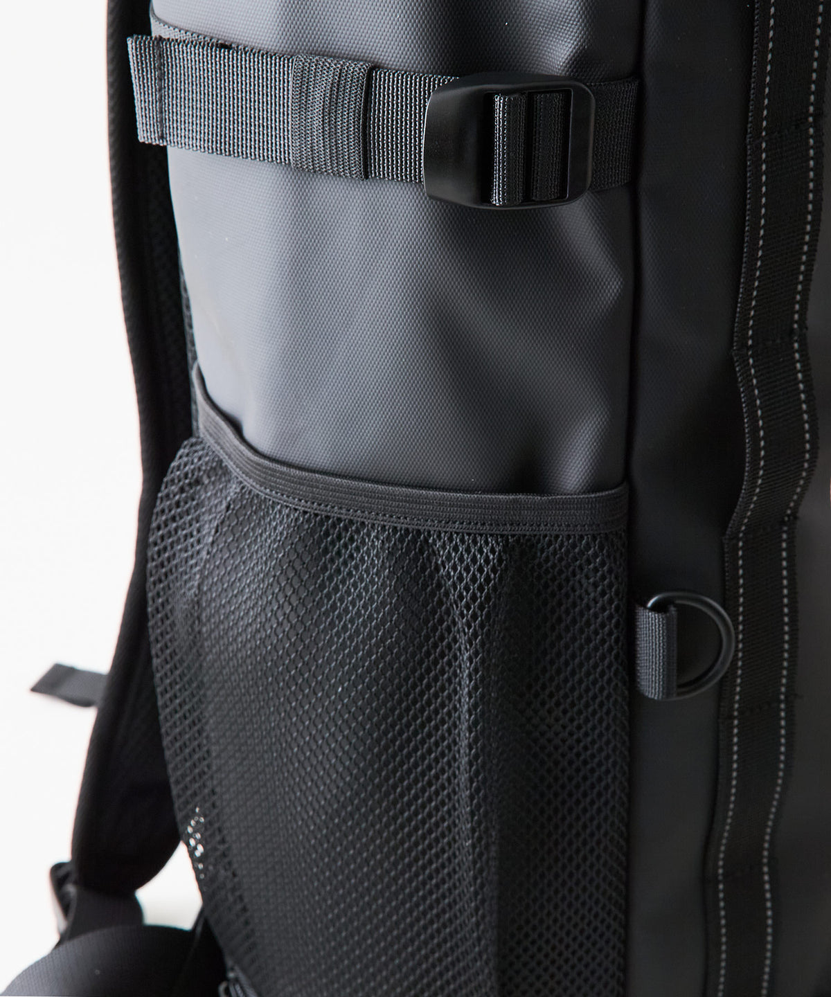 Reebok/リーボック】【大容量29L A4サイズ対応】ボックスバックパック