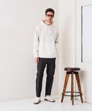 【BLUE STANDARD/ブルースタンダード】快適スーパーストレッチカーゴパンツ 遮熱 UVカット 冷感 軽量 イージーケア 毛玉レス ❘ジーンズメイト公式オンラインショップ