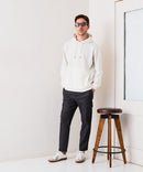 【BLUE STANDARD/ブルースタンダード】快適スーパーストレッチカーゴパンツ 遮熱 UVカット 冷感 軽量 イージーケア 毛玉レス ❘ジーンズメイト公式オンラインショップ