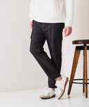 【BLUE STANDARD/ブルースタンダード】快適スーパーストレッチカーゴパンツ 遮熱 UVカット 冷感 軽量 イージーケア 毛玉レス ❘ジーンズメイト公式オンラインショップ