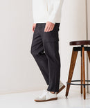 【BLUE STANDARD/ブルースタンダード】快適スーパーストレッチカーゴパンツ 遮熱 UVカット 冷感 軽量 イージーケア 毛玉レス ❘ジーンズメイト公式オンラインショップ