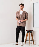 【BLUE STANDARD/ブルースタンダード】快適スーパーストレッチカーゴパンツ 遮熱 UVカット 冷感 軽量 イージーケア 毛玉レス ❘ジーンズメイト公式オンラインショップ