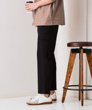 【BLUE STANDARD/ブルースタンダード】快適スーパーストレッチカーゴパンツ 遮熱 UVカット 冷感 軽量 イージーケア 毛玉レス ❘ジーンズメイト公式オンラインショップ