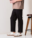 【BLUE STANDARD/ブルースタンダード】快適スーパーストレッチカーゴパンツ 遮熱 UVカット 冷感 軽量 イージーケア 毛玉レス ❘ジーンズメイト公式オンラインショップ