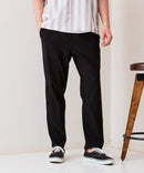 【BLUE STANDARD/ブルースタンダード】快適スーパーストレッチイージーパンツ ラクパン リラックスストレッチ 遮熱 UVカット 冷感 軽量 イージーケア 毛玉レス ❘ジーンズメイト公式オンラインショップ