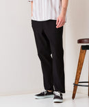 【BLUE STANDARD/ブルースタンダード】快適スーパーストレッチイージーパンツ ラクパン リラックスストレッチ 遮熱 UVカット 冷感 軽量 イージーケア 毛玉レス ❘ジーンズメイト公式オンラインショップ