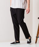 【BLUE STANDARD/ブルースタンダード】快適スーパーストレッチイージーパンツ ラクパン リラックスストレッチ 遮熱 UVカット 冷感 軽量 イージーケア 毛玉レス ❘ジーンズメイト公式オンラインショップ