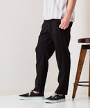 【BLUE STANDARD/ブルースタンダード】快適スーパーストレッチイージーパンツ ラクパン リラックスストレッチ 遮熱 UVカット 冷感 軽量 イージーケア 毛玉レス ❘ジーンズメイト公式オンラインショップ