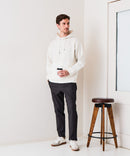 【BLUE STANDARD/ブルースタンダード】快適スーパーストレッチイージーパンツ ラクパン リラックスストレッチ 遮熱 UVカット 冷感 軽量 イージーケア 毛玉レス ❘ジーンズメイト公式オンラインショップ