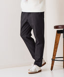 【BLUE STANDARD/ブルースタンダード】快適スーパーストレッチイージーパンツ ラクパン リラックスストレッチ 遮熱 UVカット 冷感 軽量 イージーケア 毛玉レス ❘ジーンズメイト公式オンラインショップ