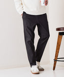 【BLUE STANDARD/ブルースタンダード】快適スーパーストレッチイージーパンツ ラクパン リラックスストレッチ 遮熱 UVカット 冷感 軽量 イージーケア 毛玉レス ❘ジーンズメイト公式オンラインショップ