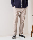 【BLUE STANDARD/ブルースタンダード】快適スーパーストレッチイージーパンツ ラクパン リラックスストレッチ 遮熱 UVカット 冷感 軽量 イージーケア 毛玉レス ❘ジーンズメイト公式オンラインショップ