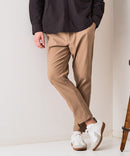 【BLUE STANDARD/ブルースタンダード】快適スーパーストレッチイージーパンツ ラクパン リラックスストレッチ 遮熱 UVカット 冷感 軽量 イージーケア 毛玉レス ❘ジーンズメイト公式オンラインショップ