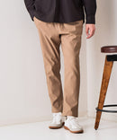 【BLUE STANDARD/ブルースタンダード】快適スーパーストレッチイージーパンツ ラクパン リラックスストレッチ 遮熱 UVカット 冷感 軽量 イージーケア 毛玉レス ❘ジーンズメイト公式オンラインショップ