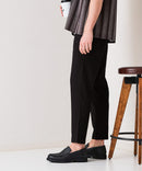 【BLUE STANDARD/ブルースタンダード】快適スーパーストレッチパンツ すっきりテーパード 遮熱 UVカット 冷感 軽量 イージーケア 毛玉レス ❘ジーンズメイト公式オンラインショップ