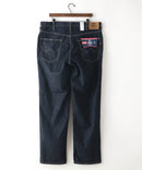 【EDWIN/エドウイン】404 ルーズストレート ワンウォッシュ ビッグサイズ インターナショナルベーシック E404-3000