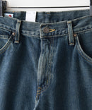 【EDWIN/エドウイン】401 ブーツカット アンティークウォッシュ インターナショナルベーシック E401- 333