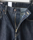 【EDWIN/エドウイン】403 スタンダードストレート ワンウォッシュ インターナショナルベーシック E403-300