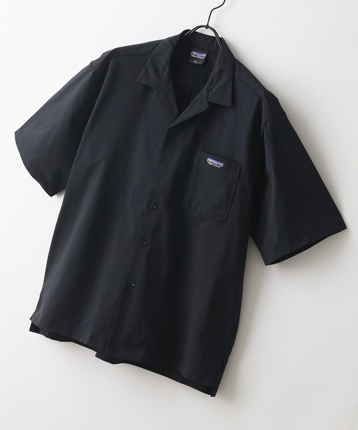 RAGGED MOUNTAIN/ラギッドマウンテン】BARTLETT バートレット 軽量