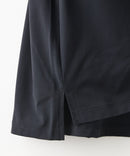 【RAGGED MOUNTAIN/ラギッドマウンテン】BARTLETT オープンカラーシャツ ❘ジーンズメイト公式オンラインショップ