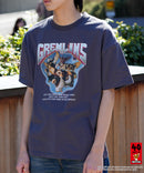 グレムリン オリジナルデザイン Tシャツ ギズモ ドロップショルダー ビッグシルエット ユニセックス ❘ジーンズメイト公式オンラインショップ