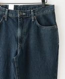 【EDWIN/エドウイン】403 スタンダードストレート アンティークウォッシュ インターナショナルベーシック E403-333