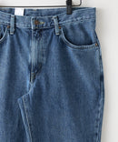 【EDWIN/エドウイン】403 スタンダードストレート ライトブルー インターナショナルベーシック E403-398