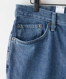 【EDWIN/エドウイン】403 スタンダードストレート ライトブルー インターナショナルベーシック E403-398