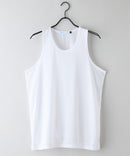 COOL FLEX タンクトップ EDWIN(エドウイン)