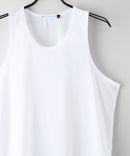 COOL FLEX タンクトップ EDWIN(エドウイン)