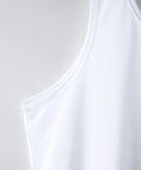 COOL FLEX タンクトップ EDWIN(エドウイン)