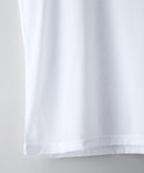 COOL FLEX タンクトップ EDWIN(エドウイン)