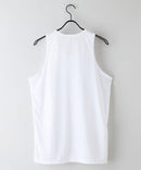 COOL FLEX タンクトップ EDWIN(エドウイン)