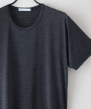 COOL FLEX クルーネック EDWIN(エドウイン)