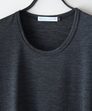 COOL FLEX クルーネック EDWIN(エドウイン)