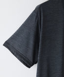 COOL FLEX クルーネック EDWIN(エドウイン)