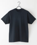 KURO クルーネック Tシャツ HANES