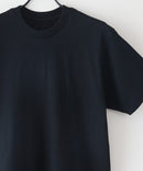 KURO クルーネック Tシャツ HANES