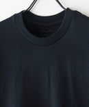 KURO クルーネック Tシャツ HANES