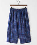 【EDWIN/エドウィン】楊柳ステテコ