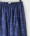 【EDWIN/エドウィン】楊柳ステテコ