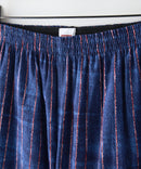 【EDWIN/エドウィン】楊柳ステテコ