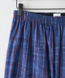 【EDWIN/エドウィン】楊柳ステテコ