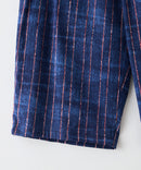 【EDWIN/エドウィン】楊柳ステテコ