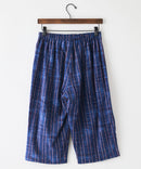 【EDWIN/エドウィン】楊柳ステテコ