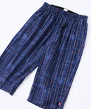 【EDWIN/エドウィン】楊柳ステテコ